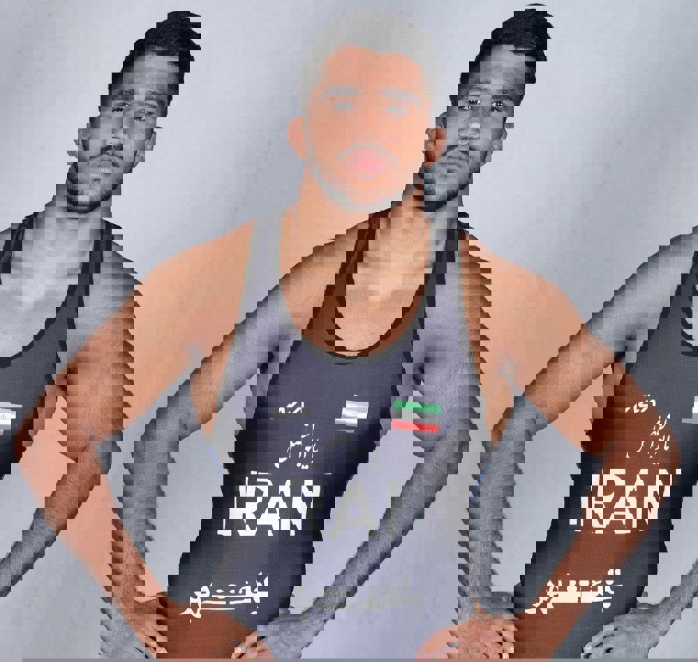 عصر کرد