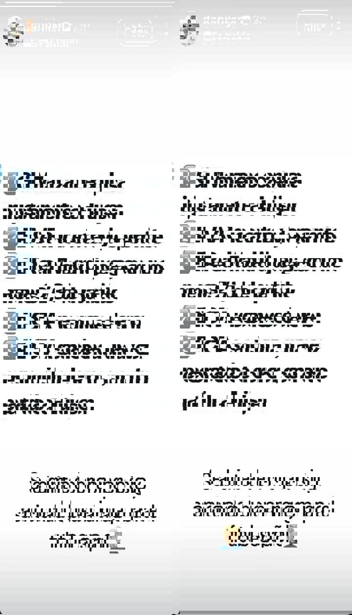 عصر کرد