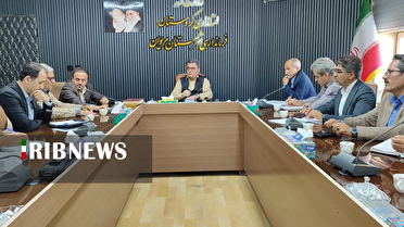 ضرورت احداث پایگاه های بهداشتی در مرز باشماق مریوان