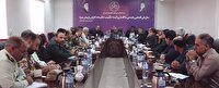 پیشگیری از وقوع جرم در نیرو‌های مسلح