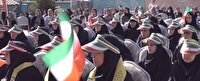 بازماندگان از تحصیل؛ قربانیان فقر فرهنگی و اقتصادی