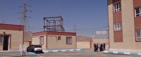 ضرورت توسعه و ساماندهی فضاهای آموزشی در نایسر سنندج