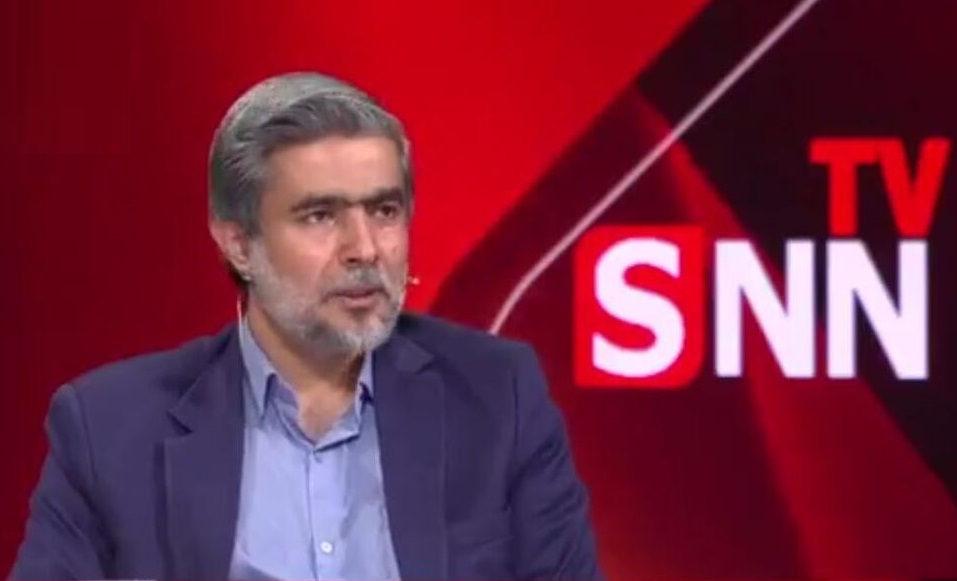 معاون اسبق سازمان انرژی اتمی: اگر بخواهیم سراغ کاربردهای پزشکی و صنعتی اورانیوم برویم باید غنای اورانیوم را بیشتر بکنیم