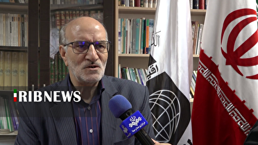 برگزاری جشنواره نماز در استان