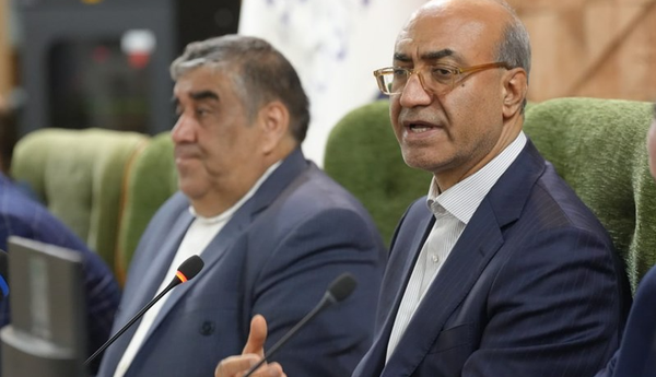 استاندار کرمانشاه از جشنواره گردشگری کودک بازدید کرد