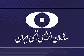 سخنگوی سازمان انرژی اتمی ایران: گزارش‌ها درباره توقیف دارایی‌ها در ترکیه بی‌اساس است