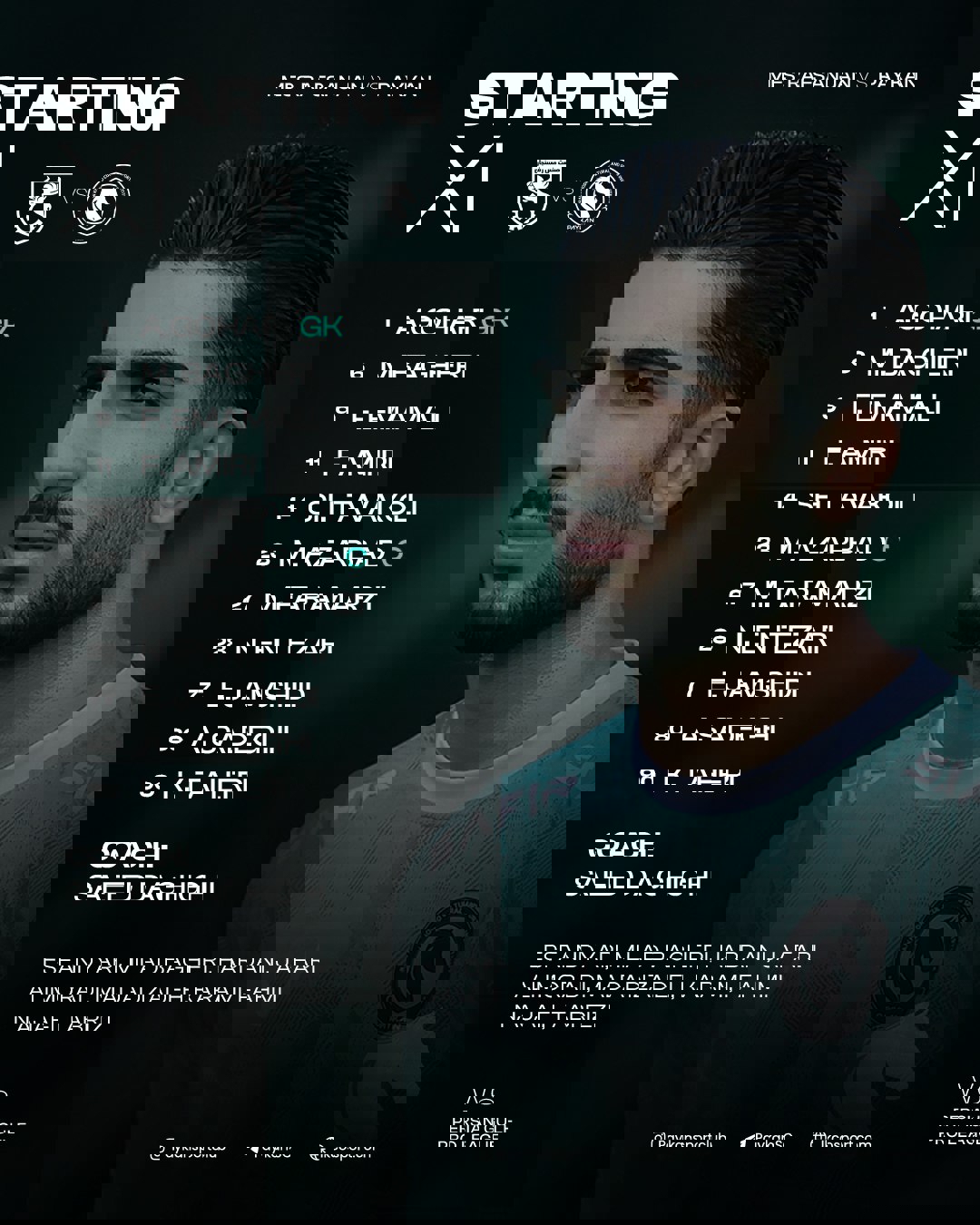 عصر کرد