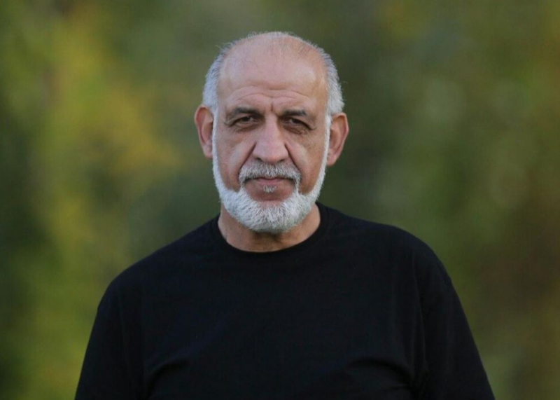 فنونی‌‌زاده: شجاع از بهترین مدافعان آسیاست