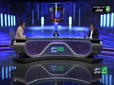 ماجرای نامه اخراج نکونام که سمیعی آن را امضا کرده بود!