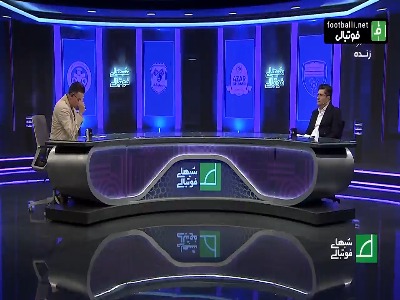 ۹۰۰ هزار دلار غرامت برای فسخ قرارداد با دو بازیکنان بوسنیایی!