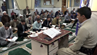 خبر‌های گوناگون ازنقاط مختلف کردستان - ۲۱ مهر