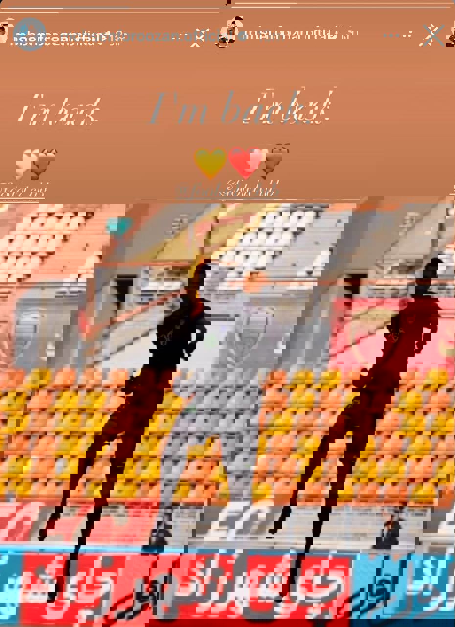 عصر کرد