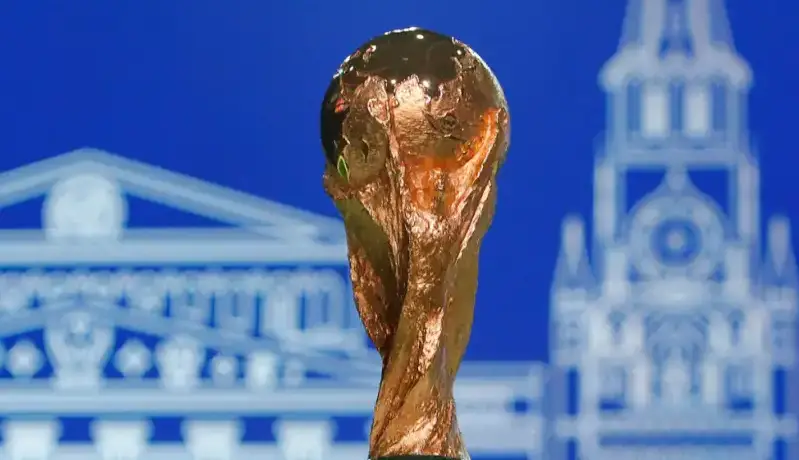 تکلیف ۲۸ تیم جام جهانی ۲۰۲۶ مشخص شد