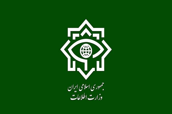 دومین عضو شورای اسلامی شهر کرمانشاه بازداشت شد