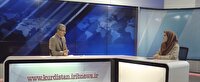 مناسب سازی شهری، از غفلت مسئولان تا خانه نشینی معلولان