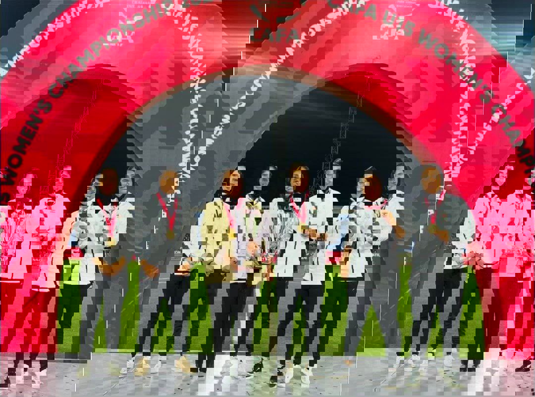 عصر کرد