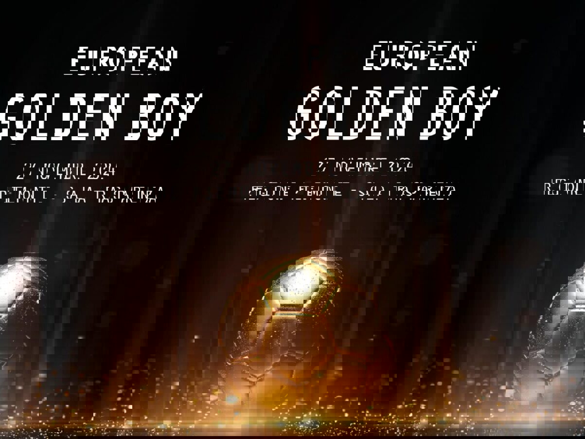 عصر کرد