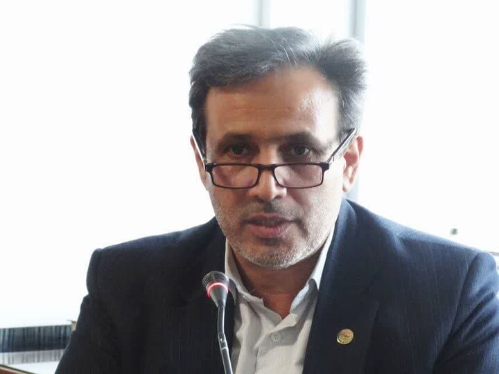 جهش چشمگیر تولید چغندرقند بهاره در کرمانشاه
