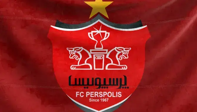 طلب ۴۰۰ میلیاردی پرسپولیس از دولت!