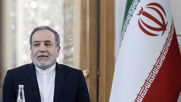 حمایت اجلاس جنبش عدم تعهد از ایران