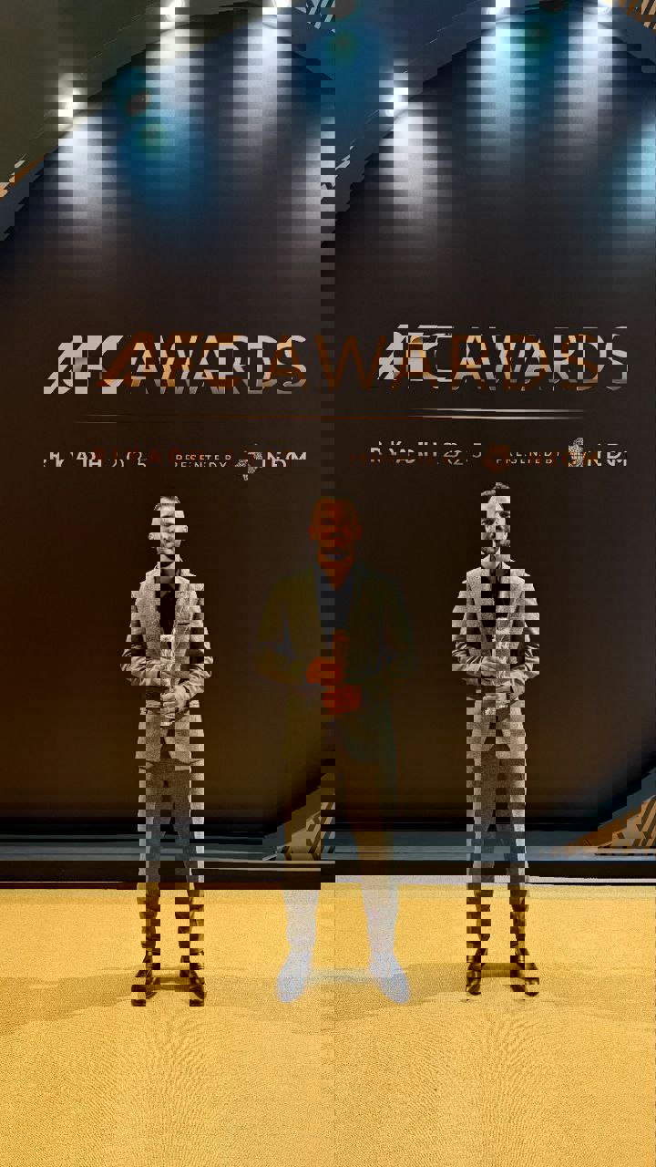 عصر کرد