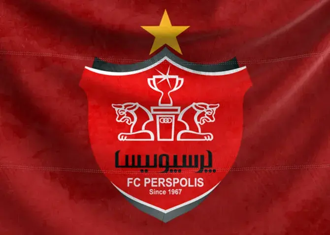 هشدار رسمی پرسپولیس به خانواده‌های فوتبالی