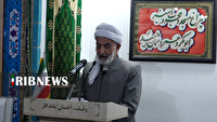 مسولان برای مهار تورم و بهبود زندگی مردم تلاش کنند