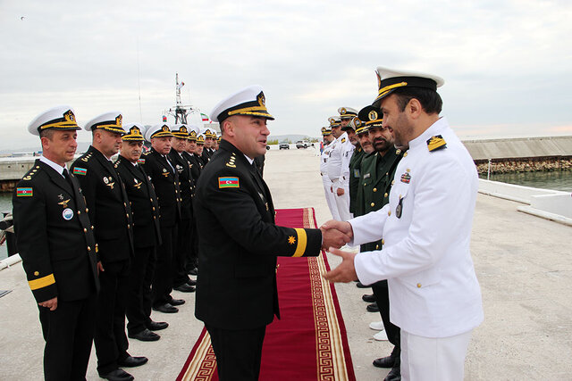 عصر کرد