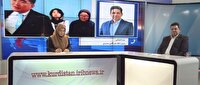 بررسی وعده سفیر کره جنوبی در سفر به کردستان