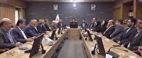 آغاز به کار اندیشکده حکمرانی و قانونگذاری مرکز پژوهش‌های مجلس در استان