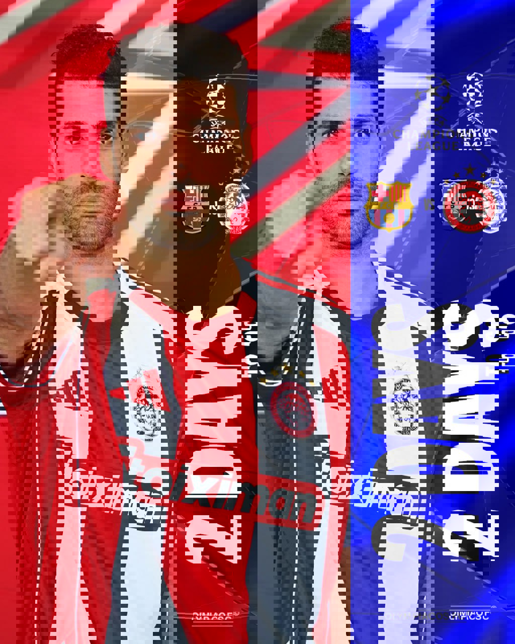 عصر کرد