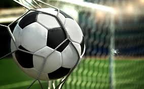 بریس زبیری و گل دوم جوانان مراکش به آرژانتین