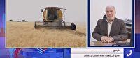 کردستان، استان پیشرو کشور از لحاظ پرداخت زکات