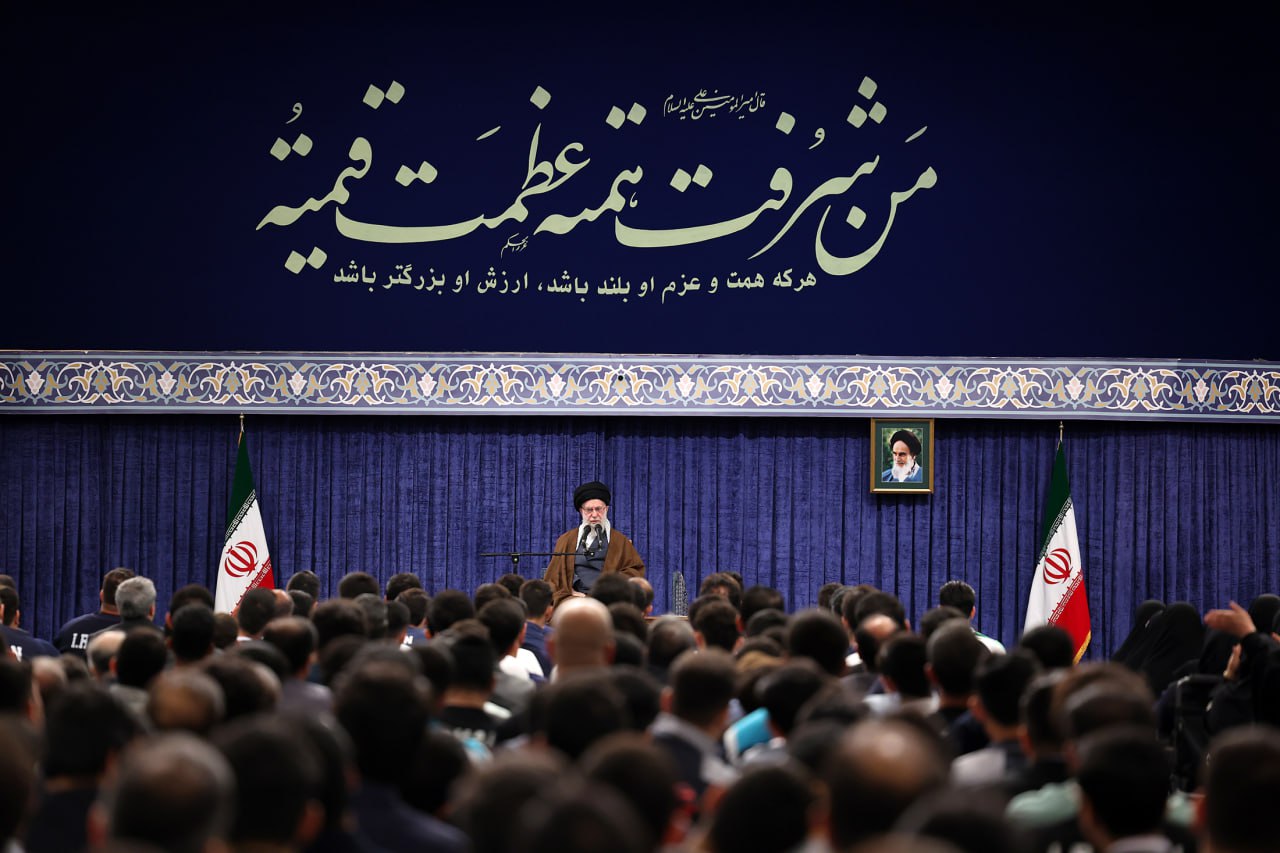 عصر کرد