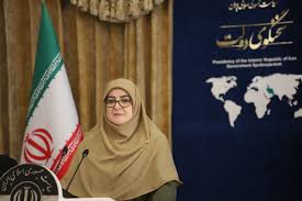 مهاجرانی: وقتی وارد مذاکره می‌شویم که طرف مقابل گفت‌و‌گوی برابر را بپذیرد