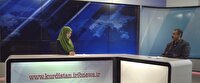 کردستان در مسیر تجارت؛ فرصت‌ها و چالش‌های صادرات