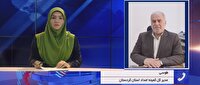 افزایش تسهیلات قرض‌الحسنه برای حمایت از مشاغل تحت پوشش کمیته امداد