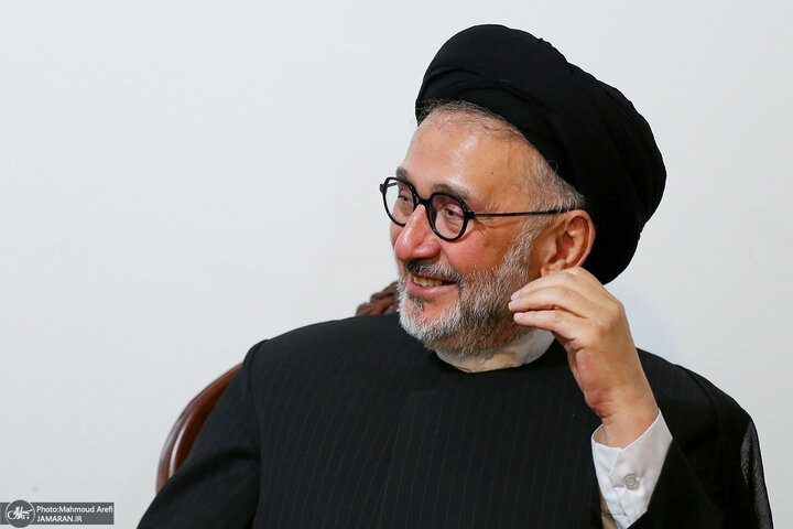 خاطره ابطحی از آفریقای جنوبی و دیدن ‌منزلی که در ژوهانسبورگ برای رضاشاه خریده بودند