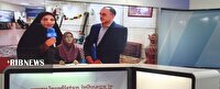 برگزاری همایش ملی مطالعات گروس شناسی در سنندج