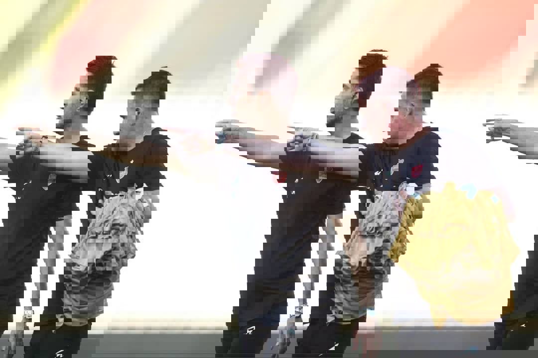 عصر کرد