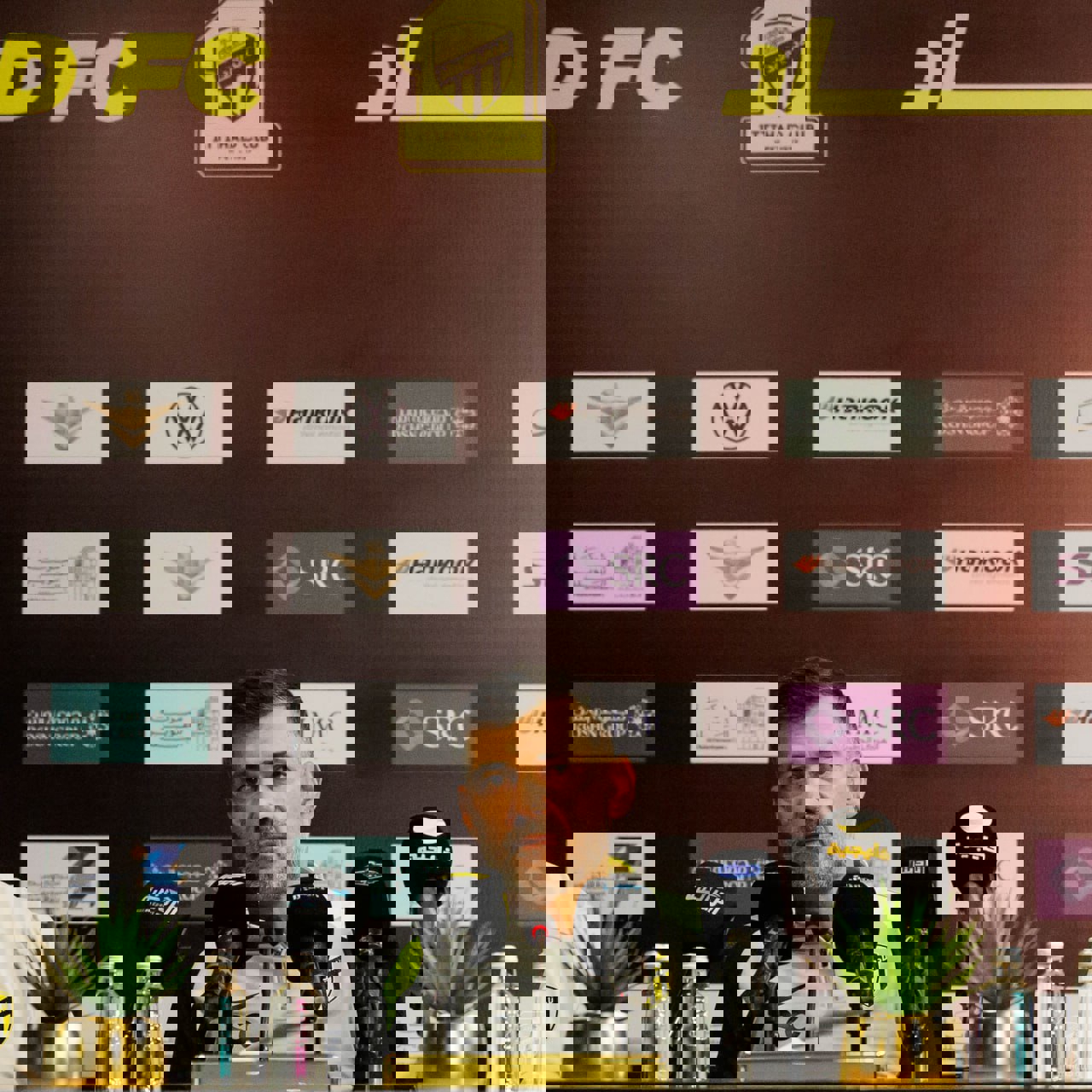 عصر کرد
