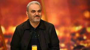 جواد خیابانی: برای گزارش بازی ایران و آمریکا به من گفتند شلوغش نکن!