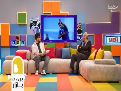 جواد خیابانی: روز اول به عادل گفتم اگر اومدی خیابانی بشی بذار برو، باید خودت باشی