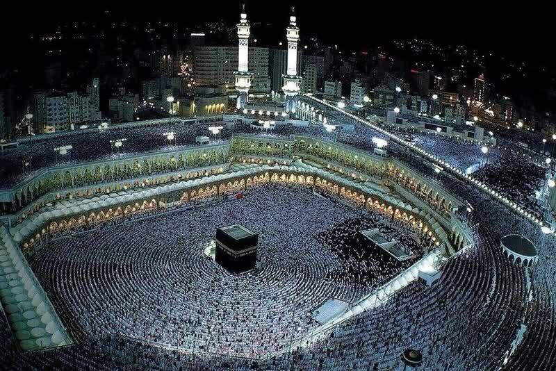 فرصت ثبت‌نام حج تمتع ۱۴۰۵ برای اولویت‌های جدید استان کرمانشاه
