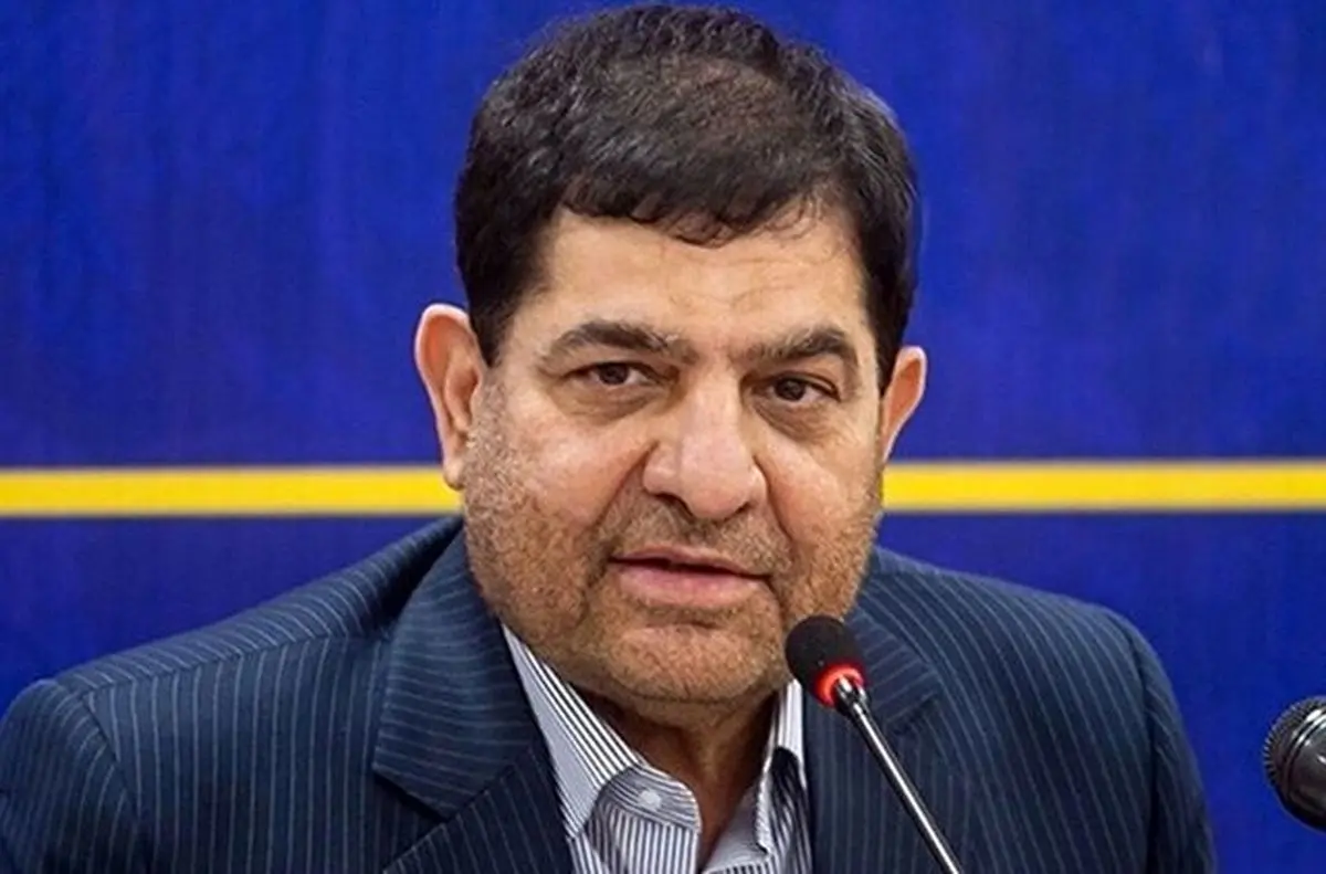 مخبر: رژیم صهیونیستی باید نگران باشد نه ما؛ اگر خامی کنند با برخورد سنگین‌تری مواجه خواهند شد