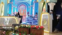 فردا پایان مسابقات سراسری قرآن کریم در سنندج