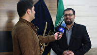 هجدهمین جشنواره بین‌المللی تئاتر خیابانی مریوان از فردا آغاز می شود