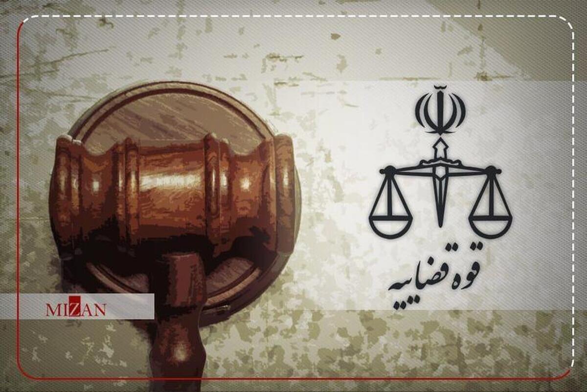 ورود قاطع دستگاه قضا به تخلفات شورا‌های شهر کرمانشاه؛ ۱۳ مدیر بازداشت شدند
