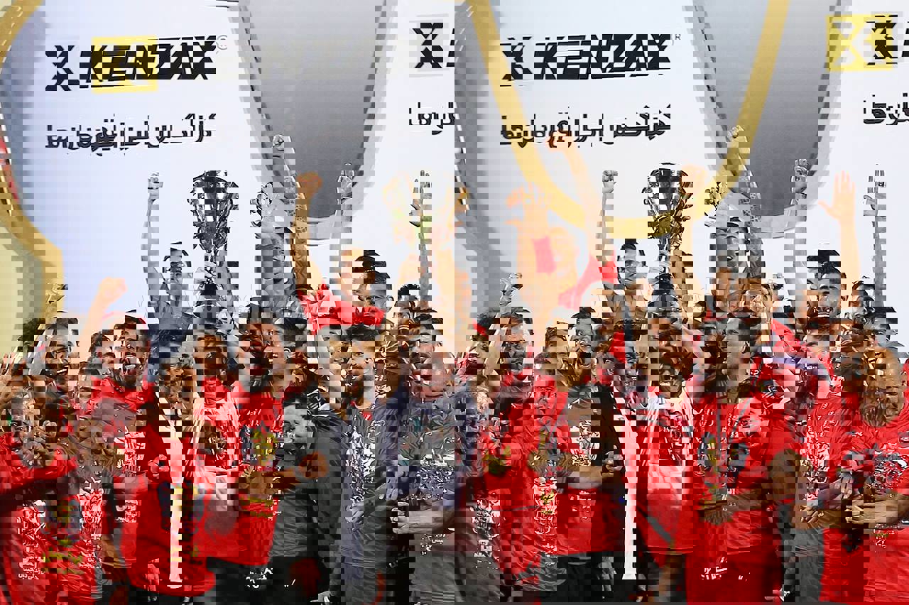 عصر کرد
