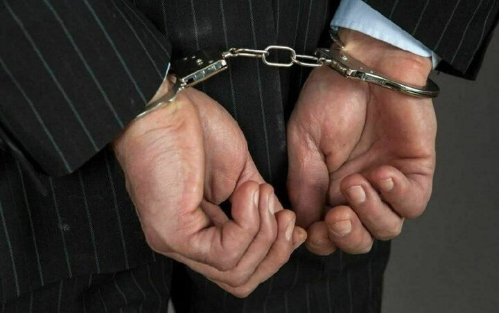 پرونده قضایی برای چهار شهردار کرمانشاه در پی تخلفات مالی و اداری